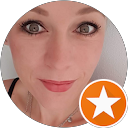 Betti Sch profile picture