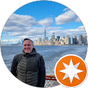 Stefan Wendel profile picture