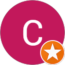 Christian Gerdes profile picture