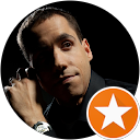 Profilbild von „Randolph Sutter“