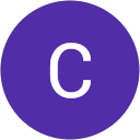 Profilbild von „Cindy Stuwe“