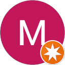 Profilbild von „Mik Mik“