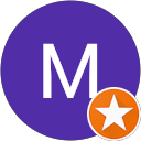 Profilbild von „Menne“