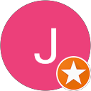 Profilbild von „Johannes Jeurissen“