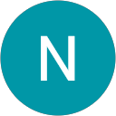 Profilbild von „Nadia Culhaci“