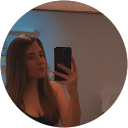 Profilbild von „Ramona Reinert“