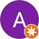 Profilbild von „Anna Domke“