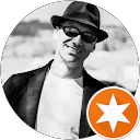 Profilbild von „Daniel Utz“