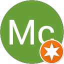 Profilbild von „Mc Si“