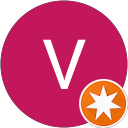 Profilbild von „Volker Bock“
