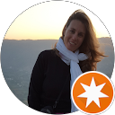 Profilbild von „Maayan Lior“
