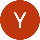 Profilbild von „Yvonne Schepperle“