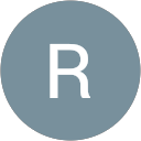 Profilbild von „Robert Petry“
