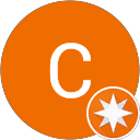 Profilbild von „C.S“